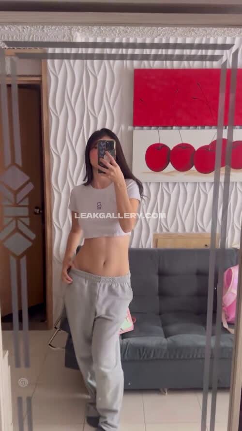 Luisa_valencia Exclusive Leaked Nude OnlyFans #11252496