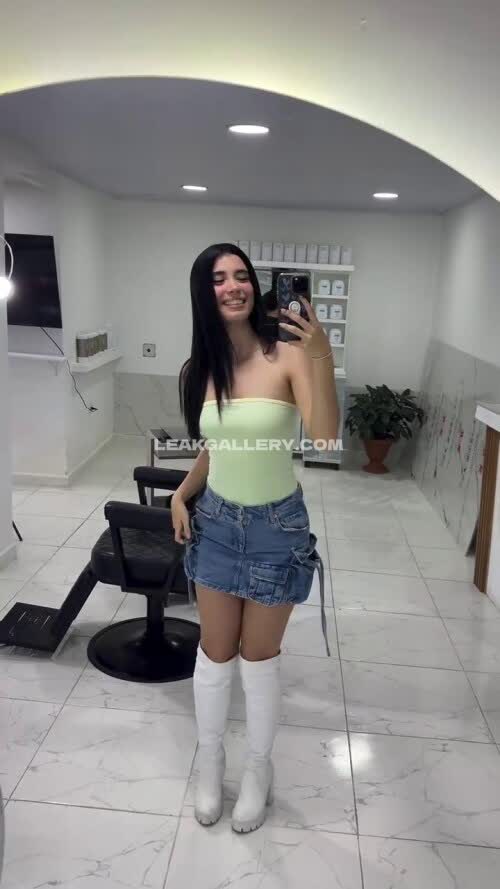 Luisa_valencia Exclusive Leaked Nude OnlyFans #11240818