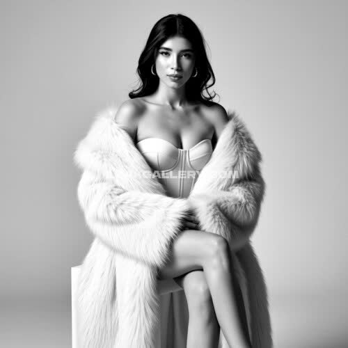 Luisa_valencia Exclusive Leaked Nude OnlyFans #11234170