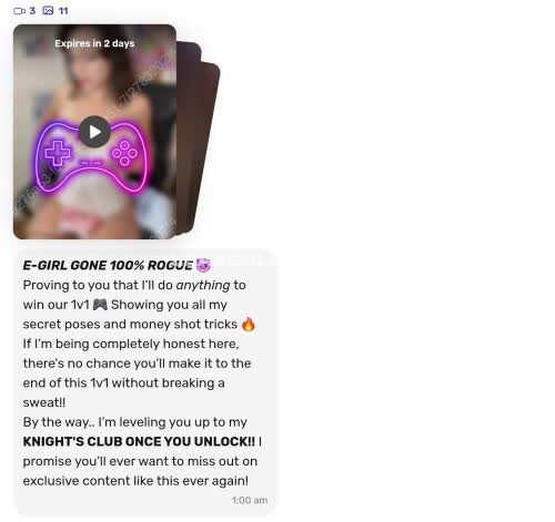 Lularobs Exclusive Leaked Nude OnlyFans #11128050