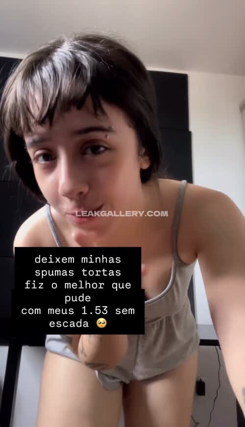 Lulyfpps Эксклюзивная утечка обнаженных OnlyFans #11851244