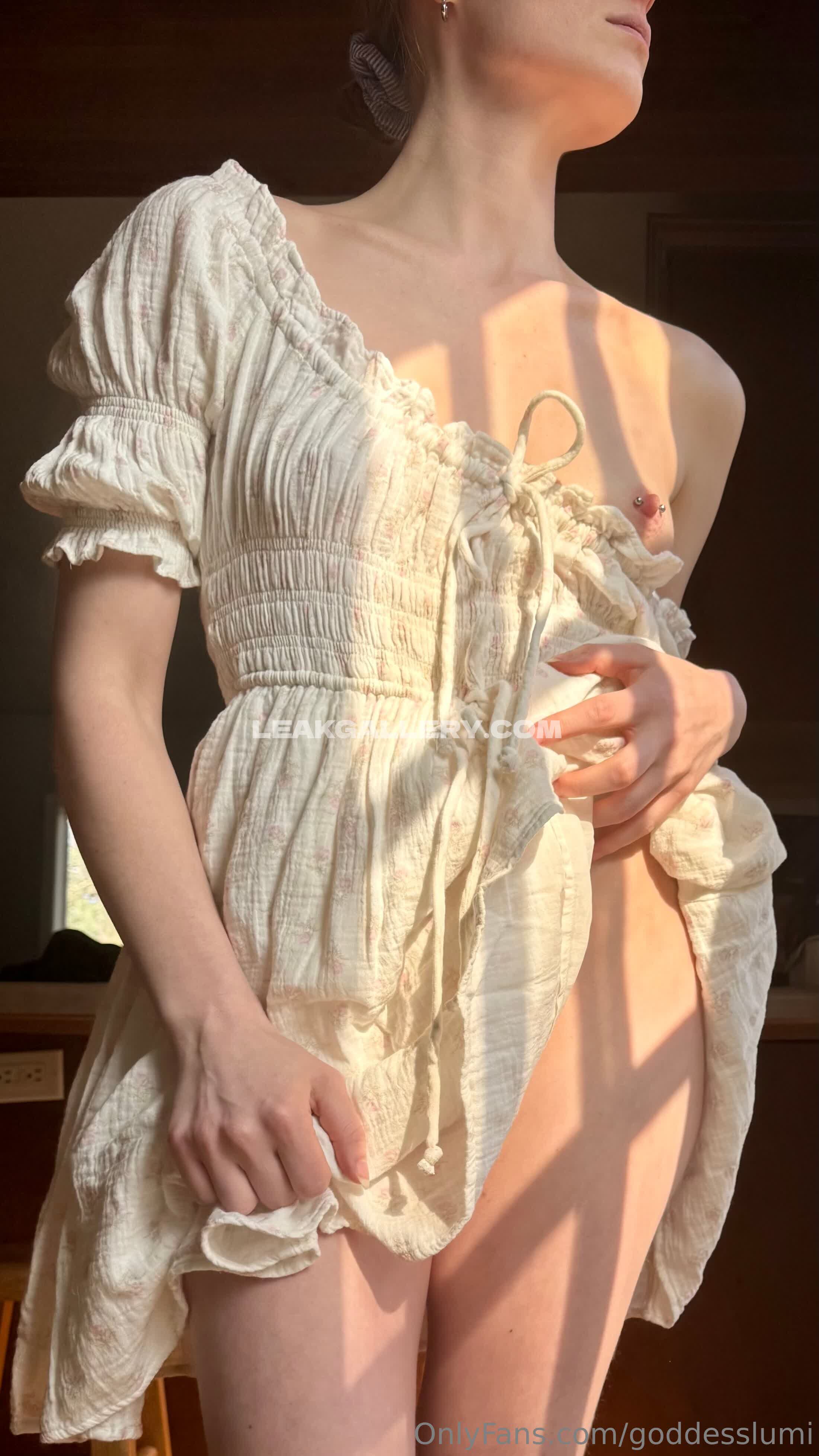 Lumi_keiju Exclusive Leaked Nude OnlyFans #11298753