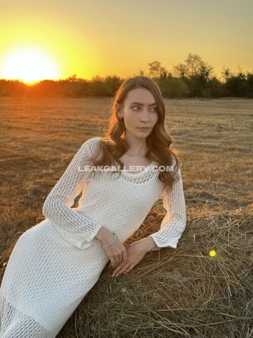 Luminaya Exclusive Leaked Nude OnlyFans #11496396