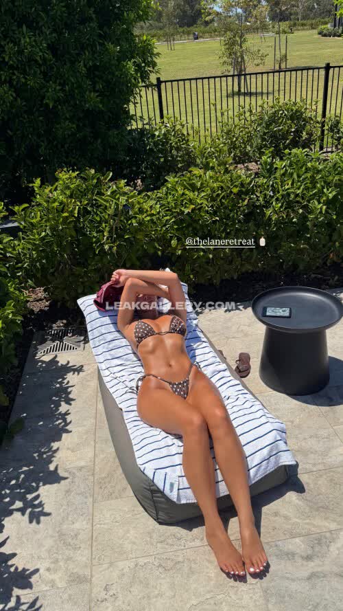 Lummaaziz Exclusive Leaked Nude OnlyFans #11947928