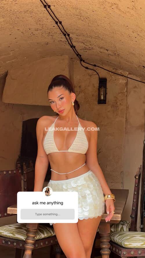 Lummaaziz Exclusive Leaked Nude OnlyFans #11965258