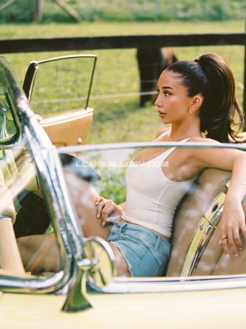 Lummaaziz Exclusive Leaked Nude OnlyFans #11963207