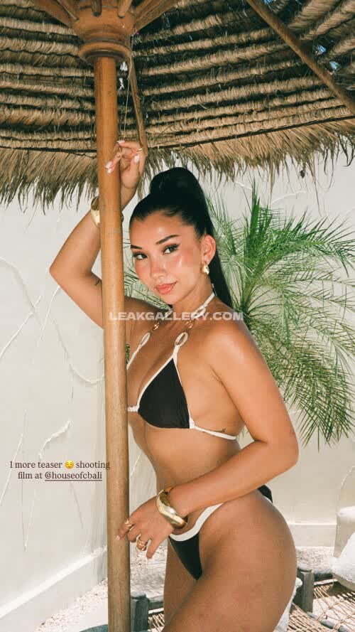 Lummaaziz Exclusive Leaked Nude OnlyFans #11945030