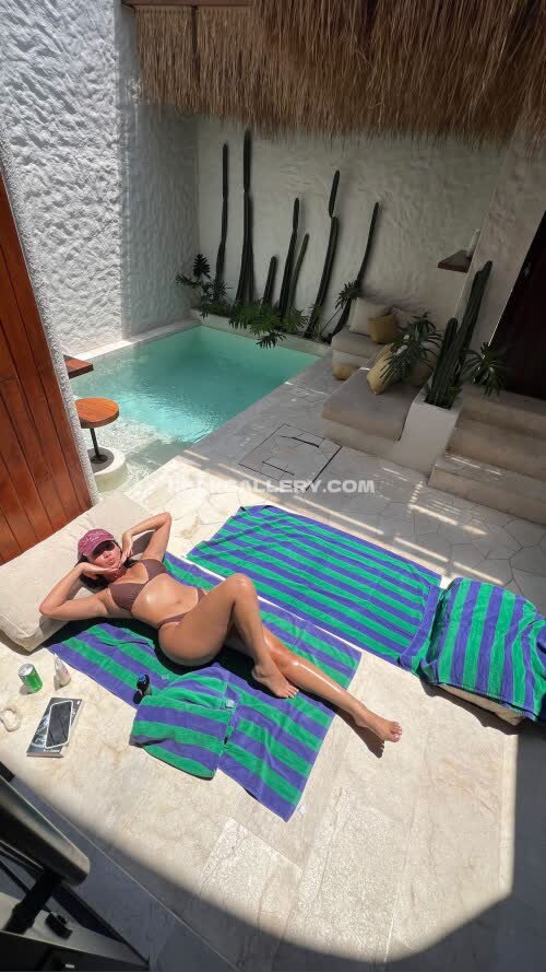 Lummaaziz Exclusive Leaked Nude OnlyFans #11949076