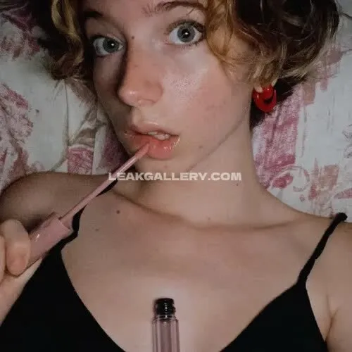 Luna Exclusive Leaked Nude OnlyFans #11632727