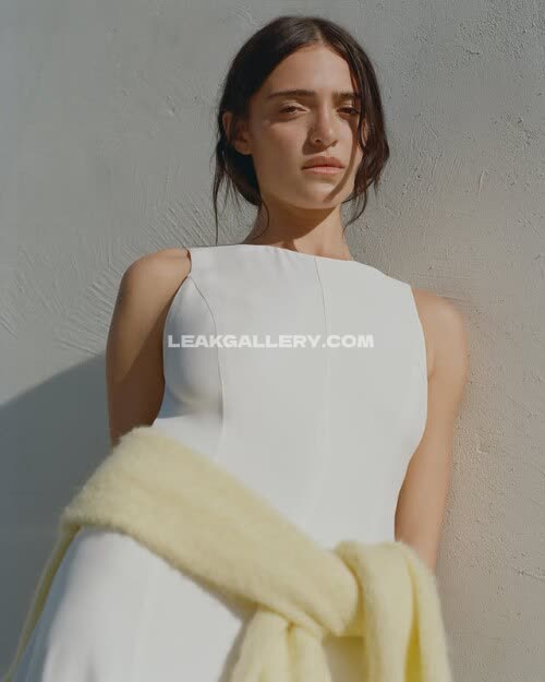 Lunablaise Exclusive Leaked Nude OnlyFans #10980070