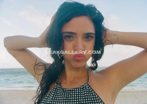 Lunablaise Exclusive Leaked Nude OnlyFans #10986784