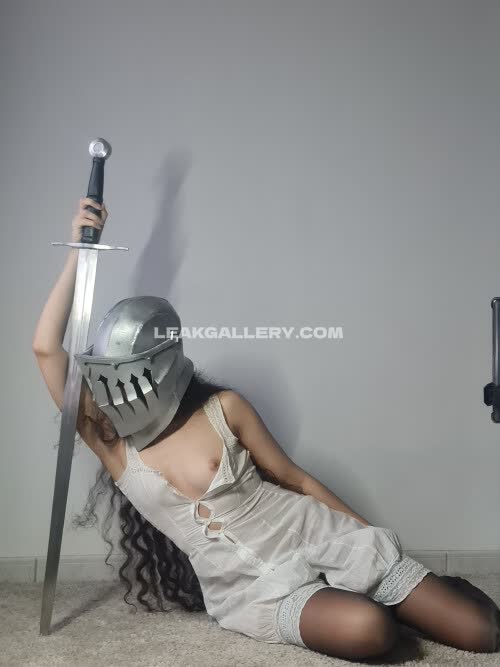 Lunamyosotis Exclusive Leaked Nude OnlyFans #11791655
