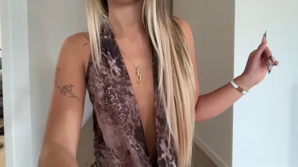 luvlivvyy video thumbnail