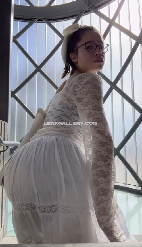Luvlyyy_y Exclusive Leaked Nude OnlyFans #11060311