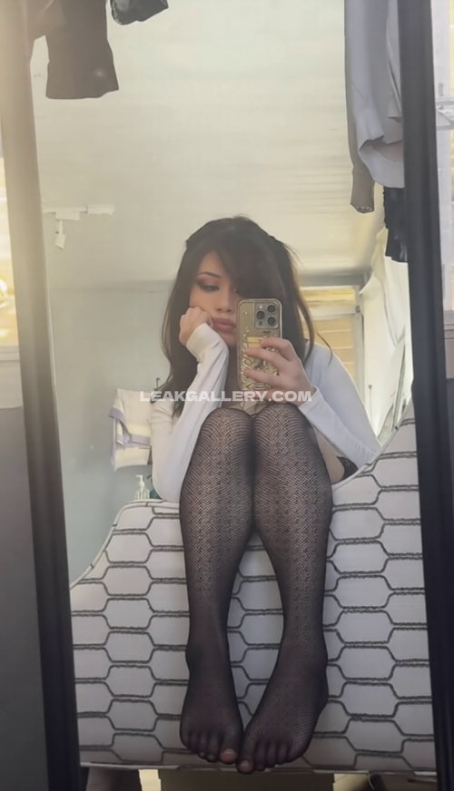 Luvlyyy_y Exclusive Leaked Nude OnlyFans #11015507