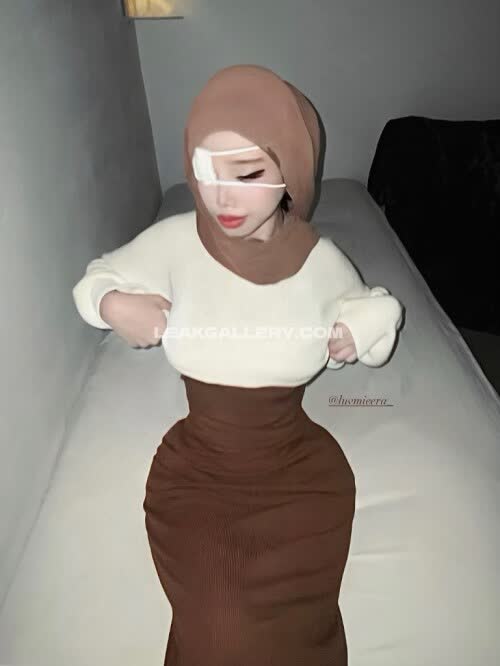 Luvmieera_ Exclusive Leaked Nude OnlyFans #11611582