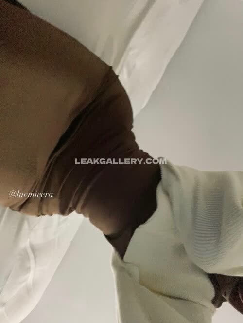 Luvmieera_ Exclusive Leaked Nude OnlyFans #11592466