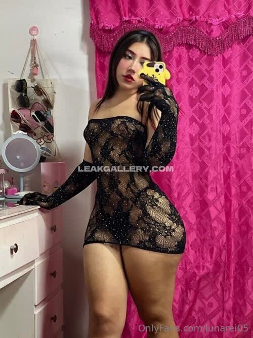 Lxvxtxx48 Exclusive Leaked Nude OnlyFans #11062144
