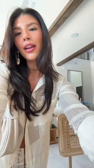 Lydialowry Exclusive Leaked Nude OnlyFans #11511551
