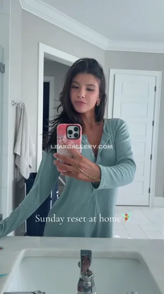 Lydialowry Exclusive Leaked Nude OnlyFans #11482676