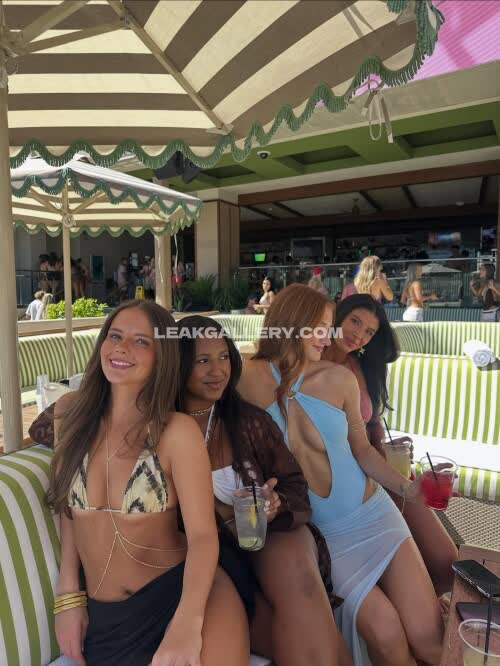 Lydialowry ภาพหลุดนู้ด OnlyFans สุดเอ็กซ์คลูซีฟ #11492433