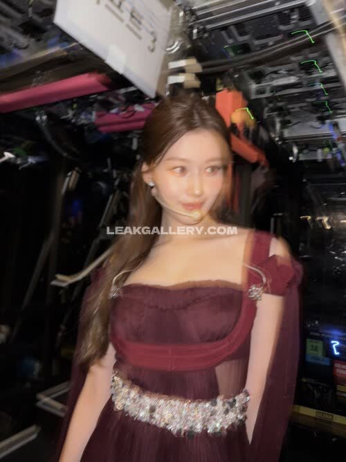 M.by__sana Exclusive Leaked Nude Onlyfans #11117493