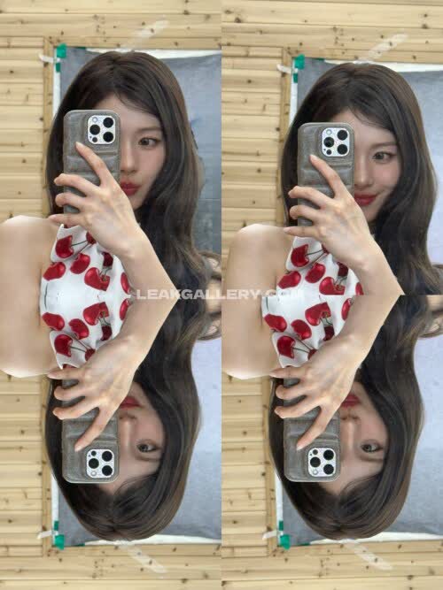 M.by__sana Exclusive Leaked Nude OnlyFans #11112271