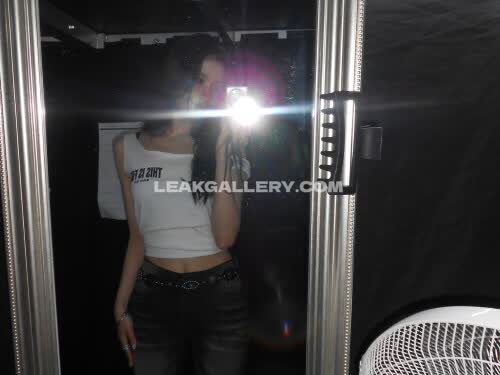 M.by__sana Exclusive Leaked Nude Onlyfans #11152685