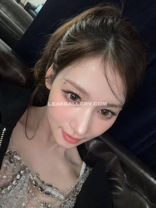 M.by__sana Exclusive Leaked Nude OnlyFans #11854544
