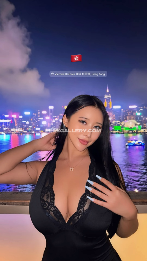 M__01__1107 Exclusive Leaked Nude OnlyFans #12027794