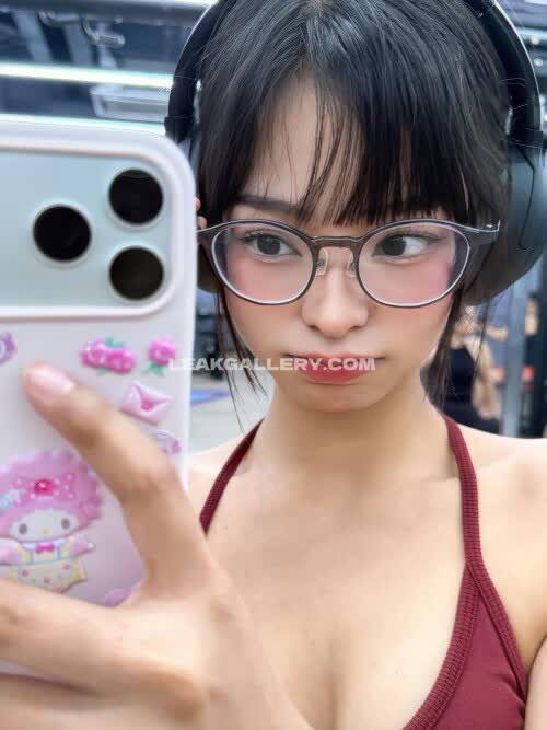 Ma.vgx Exclusive Leaked Nude OnlyFans #11649222