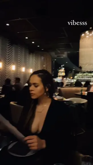 macbethanie