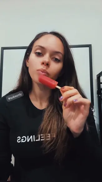 macbethanie