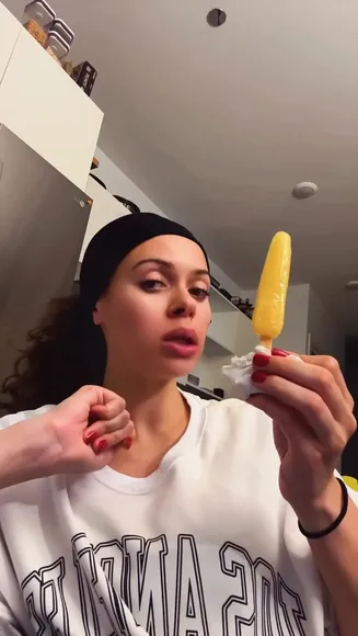 Macbethanie Exclusive Leaked Nude OnlyFans #11274889