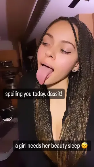 macbethanie