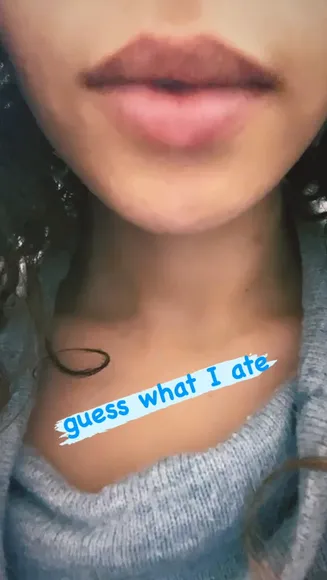 macbethanie