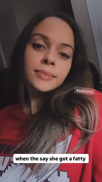 macbethanie