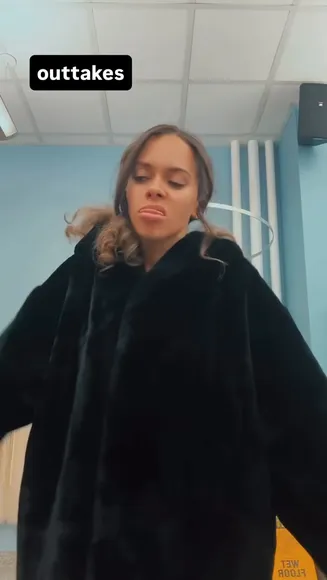 macbethanie