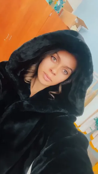 macbethanie