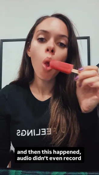 macbethanie