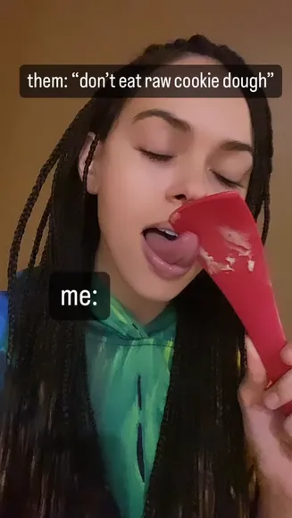 macbethanie