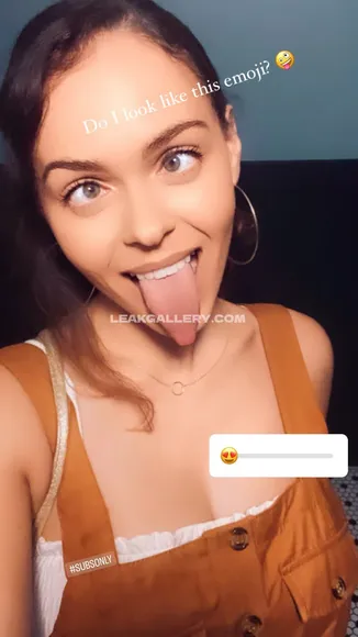 macbethanie