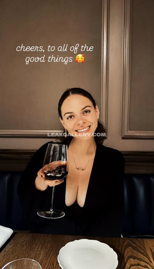 Macbethanie Exclusive Leaked Nude OnlyFans #11229544