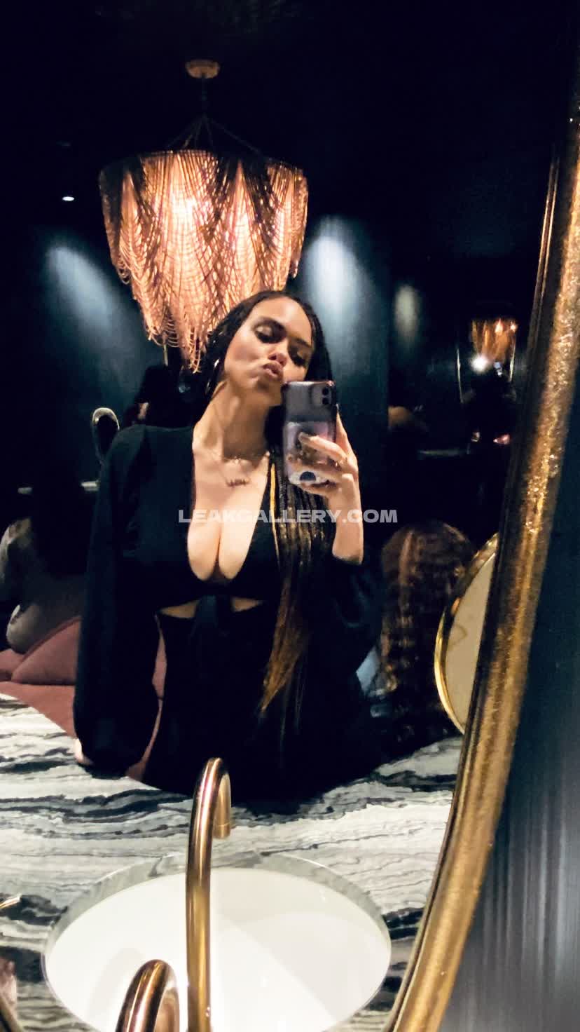 Macbethanie Exclusive Leaked Nude OnlyFans #11266670