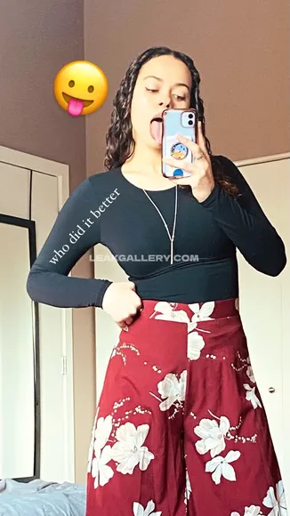 macbethanie
