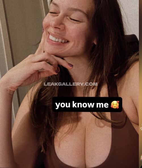 Macbethanie Exclusive Leaked Nude OnlyFans #11240303