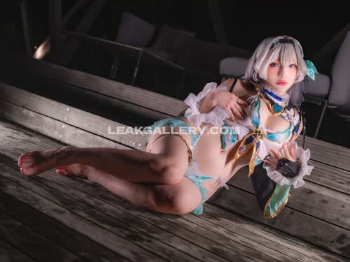 Machi0910 Exclusive Leaked Nude OnlyFans #11899815