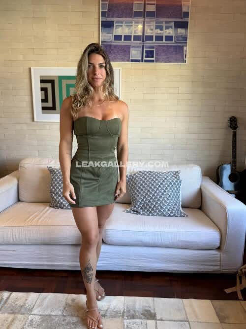 Mackenziedern Exclusive Leaked Nude OnlyFans #11621116