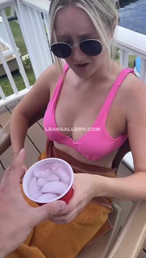 Mackenziemaldonado__ Exclusive Leaked Nude OnlyFans #11304311