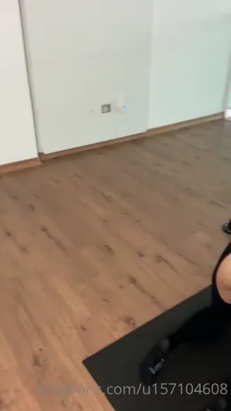 Madbros Exclusive Leaked Nude OnlyFans #11305622